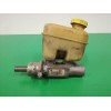 Recambio de bomba freno para jeep gr.cherokee (wj/wg) 3.1 td laredo referencia OEM IAM 26212504003 ATE 