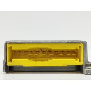 Recambio de centralita airbag para mercedes-benz clase a (w168) a 160 cdi (168.006) referencia OEM IAM 0018203126 0285001222 