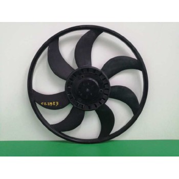 ELECTROVENTILADOR 28909000501 SOLO ASPAS 