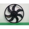 Recambio de electroventilador para bmw serie 5 lim. (f10) 2.0 16v turbodiesel referencia OEM IAM 28909000501 SOLO ASPAS 