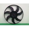 Recambio de electroventilador para bmw serie 5 lim. (f10) 2.0 16v turbodiesel referencia OEM IAM 28909000501 SOLO ASPAS 