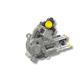 Recambio de bomba inyeccion para jaguar f-pace (x761) 2.0 td4 awd referencia OEM IAM G4D39B395AB  0445010772