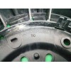 Recambio de electroventilador para bmw serie 5 lim. (f10) 2.0 16v turbodiesel referencia OEM IAM 28909000501 SOLO ASPAS 