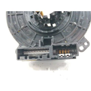 Recambio de anillo airbag para opel insignia sports tourer 2.0 cdti cat referencia OEM IAM 20817721  