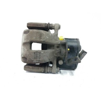Recambio de pinza freno trasera izquierda para volkswagen passat berlina (3c2) 1.4 16v tsi referencia OEM IAM   