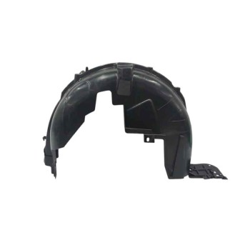 Recambio de paso rueda para peugeot 308 iii (fb_, fh_, fp_, f3_, fm_) bluehdi 130 (fbyhzl, fbyhzt) referencia OEM IAM 9835379880