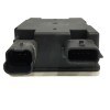 Recambio de modulo electronico para nissan x-trail (t32) 1.6 dci turbodiesel cat referencia OEM IAM 169108688R 0580001019 