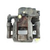 Recambio de pinza freno trasera derecha para citroën c4 grand picasso 1.2 12v e-thp referencia OEM IAM 9819060980  