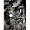 Recambio de motor completo para citroën saxo 1.5 d sx referencia OEM IAM VJZ  534512