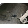 Recambio de retrovisor izquierdo para renault master desde ´98 caja cerrada, techo elevado l1h2 rs 3078 referencia OEM IAM   