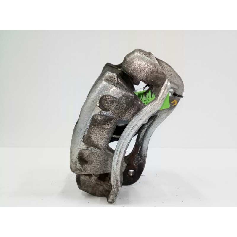 Recambio de pinza freno delantera izquierda para kia niro concept referencia OEM IAM 58110G2100  