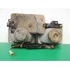 Recambio de faro derecho para nissan vanette (c 220) 2.0 diesel referencia OEM IAM   