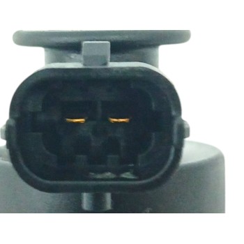 Recambio de bomba inyeccion para jaguar f-pace (x761) 2.0 td4 awd referencia OEM IAM G4D39B395AB  0445010772