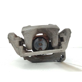 Recambio de pinza freno trasera derecha para citroën c4 grand picasso 1.2 12v e-thp referencia OEM IAM 9819060980  