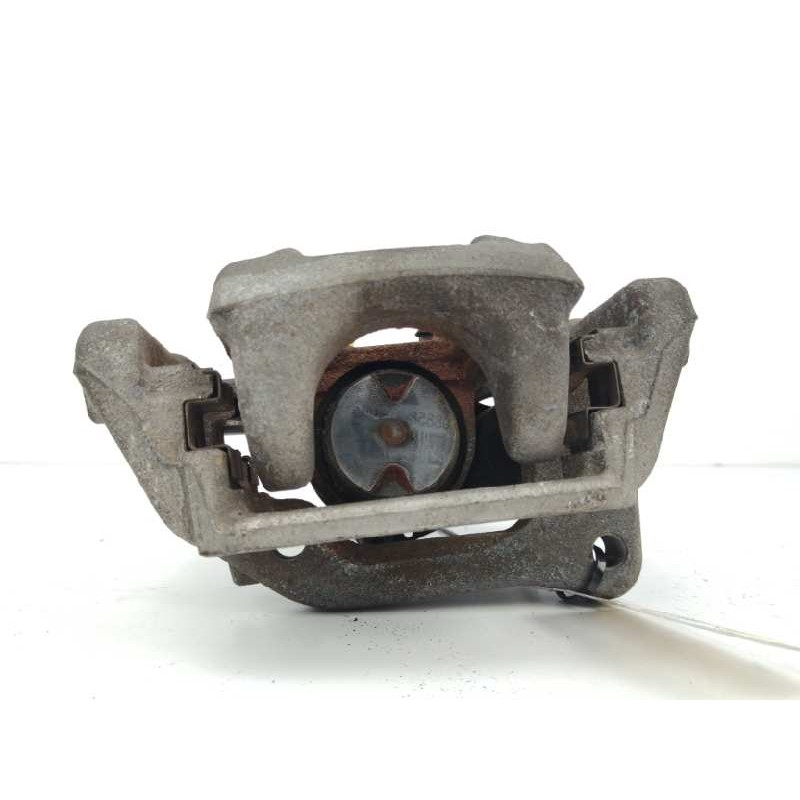 PINZA FRENO TRASERA DERECHA