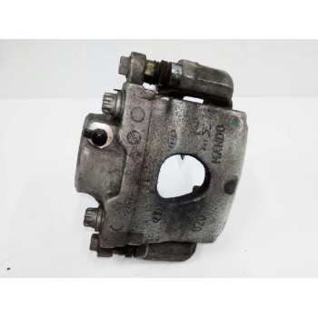 Recambio de pinza freno delantera izquierda para kia niro concept referencia OEM IAM 58110G2100  