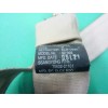 Recambio de cinturon seguridad trasero derecho para ssangyong rodius xdi referencia OEM IAM 7560221101 SEGUNDA FILA 