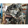 Recambio de despiece motor para mercedes-benz vito marco polo (638) 112 cdi referencia OEM IAM 611980  