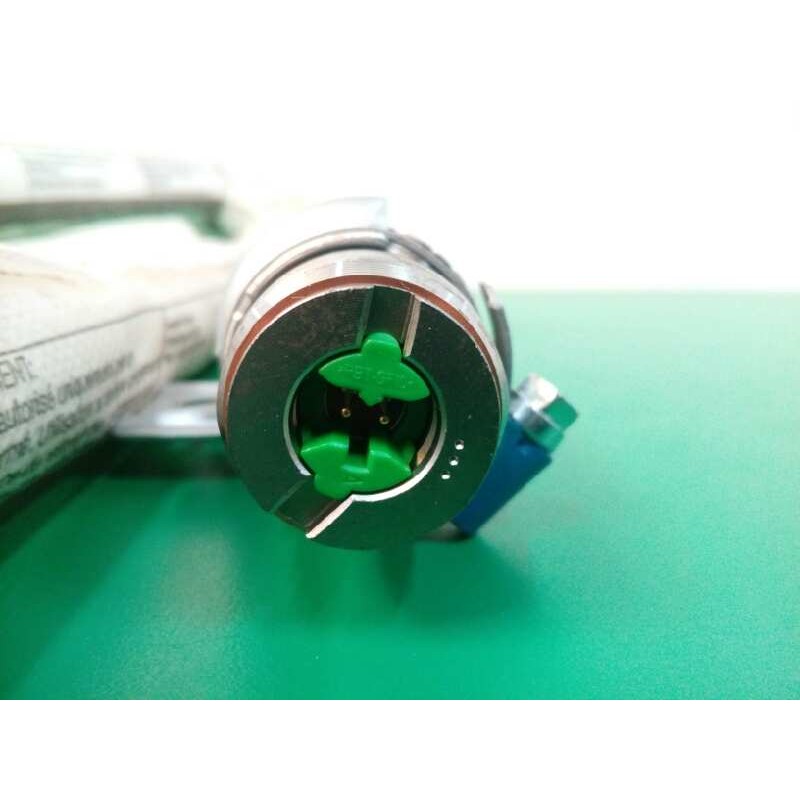 AIRBAG CORTINA DELANTERO DERECHO