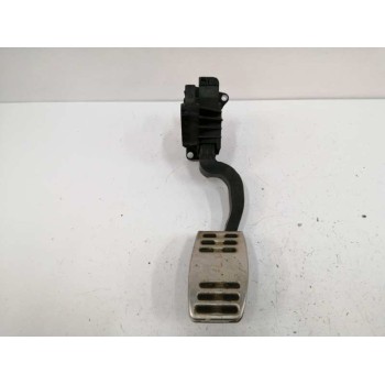 Recambio de potenciometro pedal para alfa romeo mito (145) 1.3 jtd cat referencia OEM IAM 55702020  