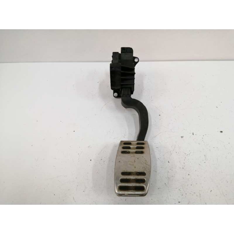 Recambio de potenciometro pedal para alfa romeo mito (145) 1.3 jtd cat referencia OEM IAM 55702020  