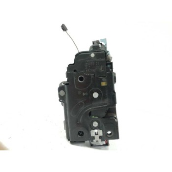 Recambio de cerradura puerta trasera izquierda para skoda octavia combi (1z5) 1.6 tdi dpf referencia OEM IAM 7L0839015D  