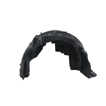 PASO RUEDA 9835379980 TRASERA IZQUIERDA 