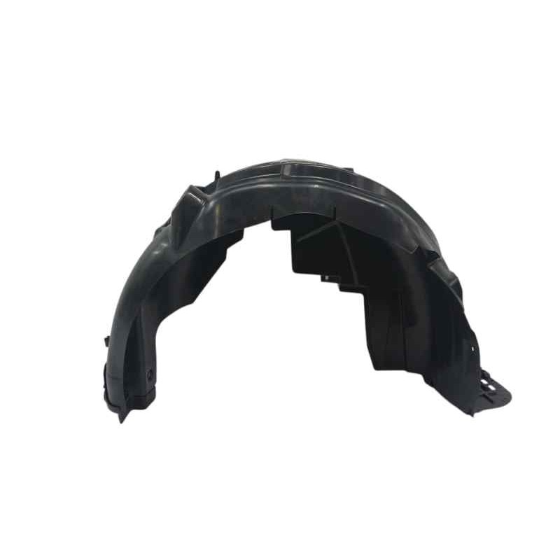 Recambio de paso rueda para peugeot 308 iii (fb_, fh_, fp_, f3_, fm_) bluehdi 130 (fbyhzl, fbyhzt) referencia OEM IAM 9835379980