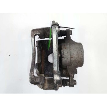 Recambio de pinza freno delantera izquierda para kia niro concept referencia OEM IAM 58110G2100  
