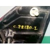 Recambio de piloto trasero izquierdo interior para ssangyong rodius xdi referencia OEM IAM   