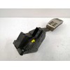 Recambio de potenciometro pedal para alfa romeo mito (145) 1.3 jtd cat referencia OEM IAM 55702020  
