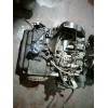Recambio de motor completo para citroën saxo 1.5 d sx referencia OEM IAM VJZ  211319