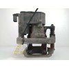 Recambio de pinza freno trasera derecha para citroën c4 grand picasso 1.2 12v e-thp referencia OEM IAM 9819060980  
