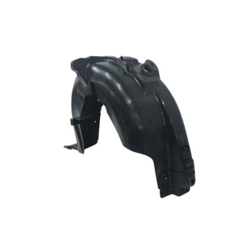 Recambio de paso rueda para peugeot 308 iii (fb_, fh_, fp_, f3_, fm_) bluehdi 130 (fbyhzl, fbyhzt) referencia OEM IAM 9835379980