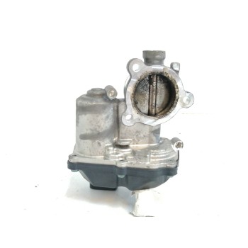 Recambio de valvula egr para audi q3 sportback (f3n) 35 tdi s line referencia OEM IAM 04L131501M A2C96089300 