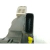 Recambio de potenciometro pedal para alfa romeo mito (145) 1.3 jtd cat referencia OEM IAM 55702020  