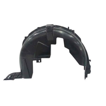 Recambio de paso rueda para peugeot 308 iii (fb_, fh_, fp_, f3_, fm_) bluehdi 130 (fbyhzl, fbyhzt) referencia OEM IAM 9835379980