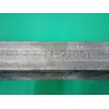 Recambio de intercooler para ssangyong rodius xdi referencia OEM IAM 2371121051  