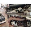 Recambio de despiece motor para mercedes-benz vito marco polo (638) 112 cdi referencia OEM IAM 611980  