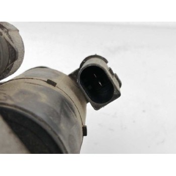 Recambio de pinza freno trasera derecha para citroën c4 grand picasso 1.2 12v e-thp referencia OEM IAM 9819060980  