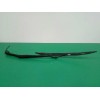 Recambio de brazo limpia delantero izquierdo para ssangyong rodius xdi referencia OEM IAM   