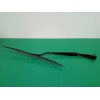 Recambio de brazo limpia delantero izquierdo para ssangyong rodius xdi referencia OEM IAM   