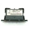 Recambio de sensor para ssangyong actyon 2.0 td cat referencia OEM IAM 4896009000 ESP 06211702743