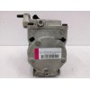 Recambio de compresor aire acondicionado para kia carnival 2.9 crdi vgt active referencia OEM IAM   