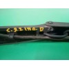 Recambio de brazo limpia delantero derecho para ssangyong rodius xdi referencia OEM IAM   