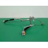 Recambio de tubos aire acondicionado para ssangyong rodius xdi referencia OEM IAM 6863021052  