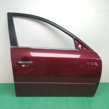 PUERTA DELANTERA DERECHA 