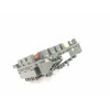 Recambio de caja reles / fusibles para mercedes-benz clase m (w163) 3.2 v6 18v cat referencia OEM IAM 1635450005 08200100 