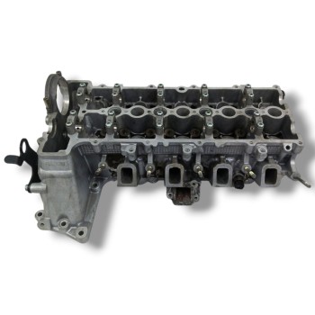 Recambio de culata para bmw serie 1 berlina (e81/e87) 118d referencia OEM IAM 7787521  