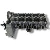 Recambio de culata para bmw serie 1 berlina (e81/e87) 118d referencia OEM IAM 7787521  